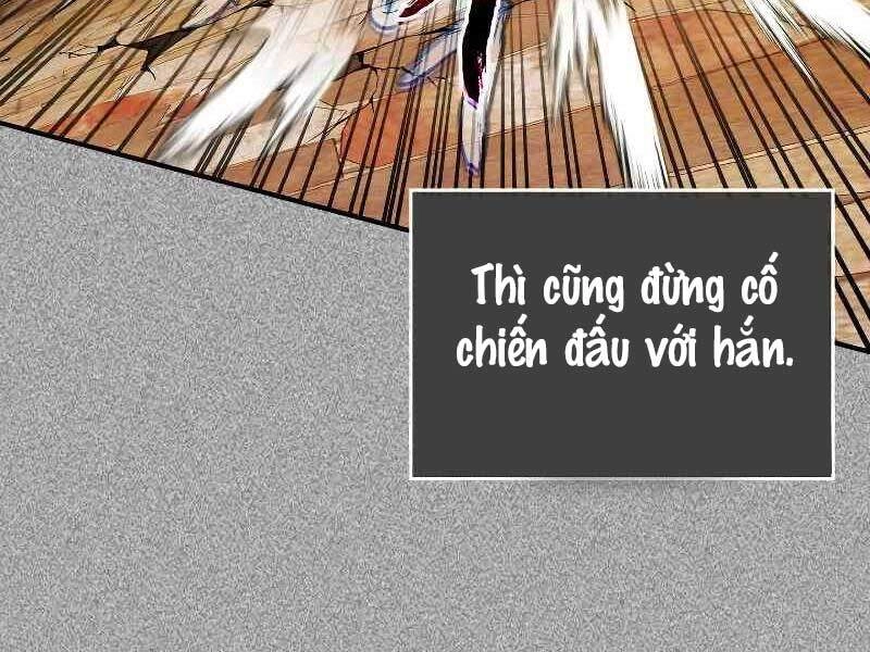 Thăng Cấp Cùng Thần Chapter 21 - 281