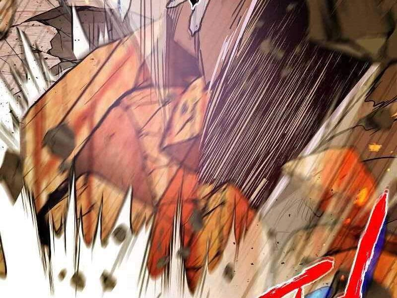 Thăng Cấp Cùng Thần Chapter 21 - 283