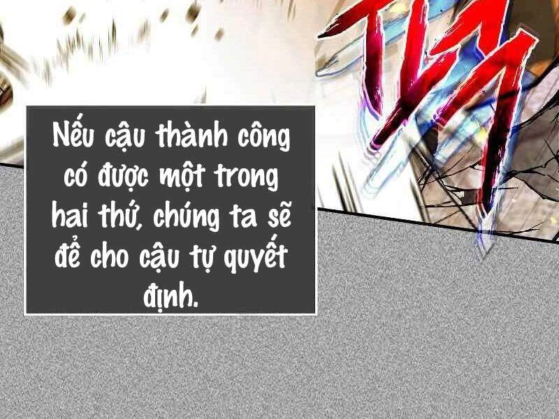 Thăng Cấp Cùng Thần Chapter 21 - 284