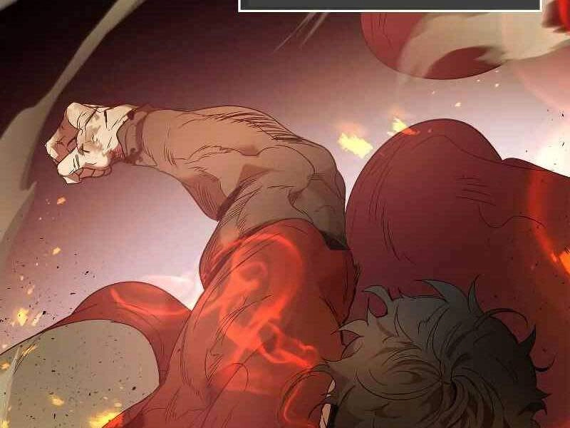 Thăng Cấp Cùng Thần Chapter 21 - 286