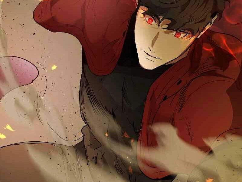 Thăng Cấp Cùng Thần Chapter 21 - 287