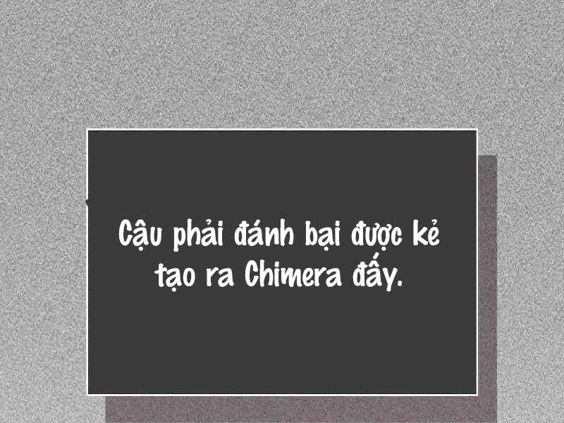 Thăng Cấp Cùng Thần Chapter 21 - 289