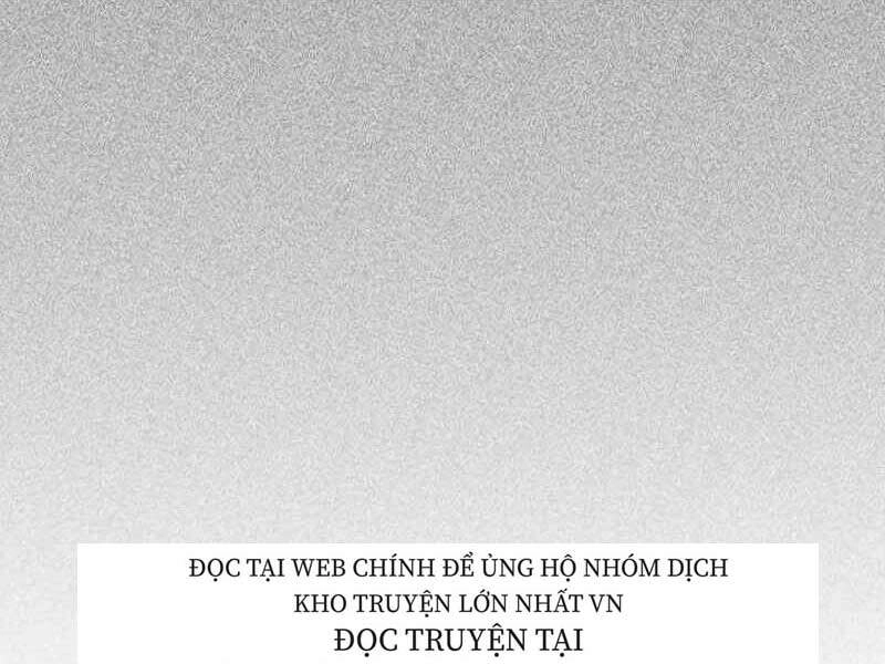 Thăng Cấp Cùng Thần Chapter 21 - 290