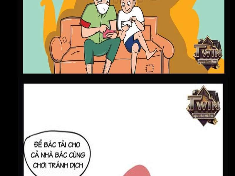 Thăng Cấp Cùng Thần Chapter 21 - 293