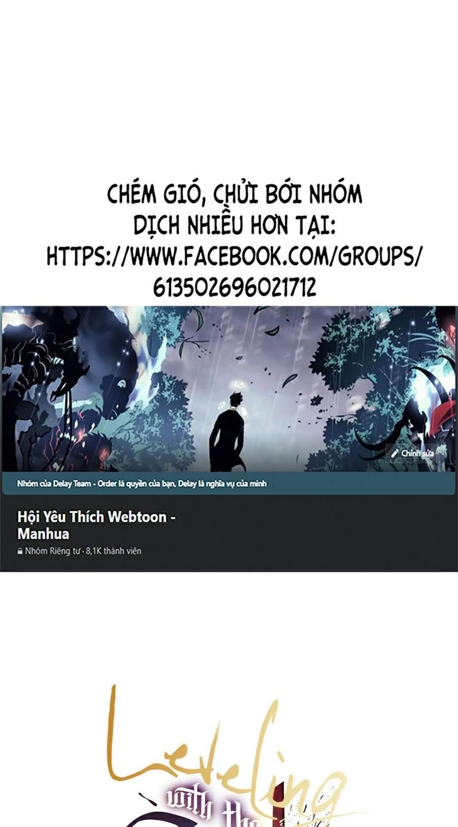 Thăng Cấp Cùng Thần Chapter 22 - 1