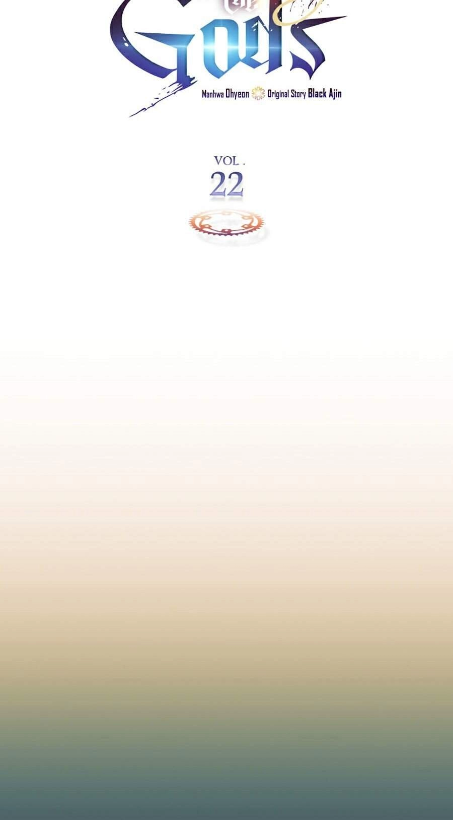 Thăng Cấp Cùng Thần Chapter 22 - 2