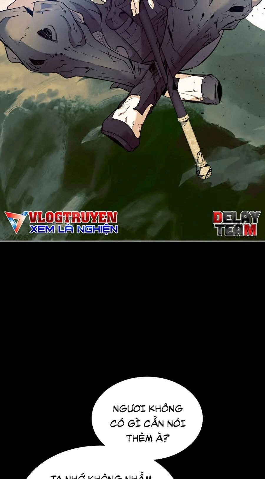 Thăng Cấp Cùng Thần Chapter 22 - 4