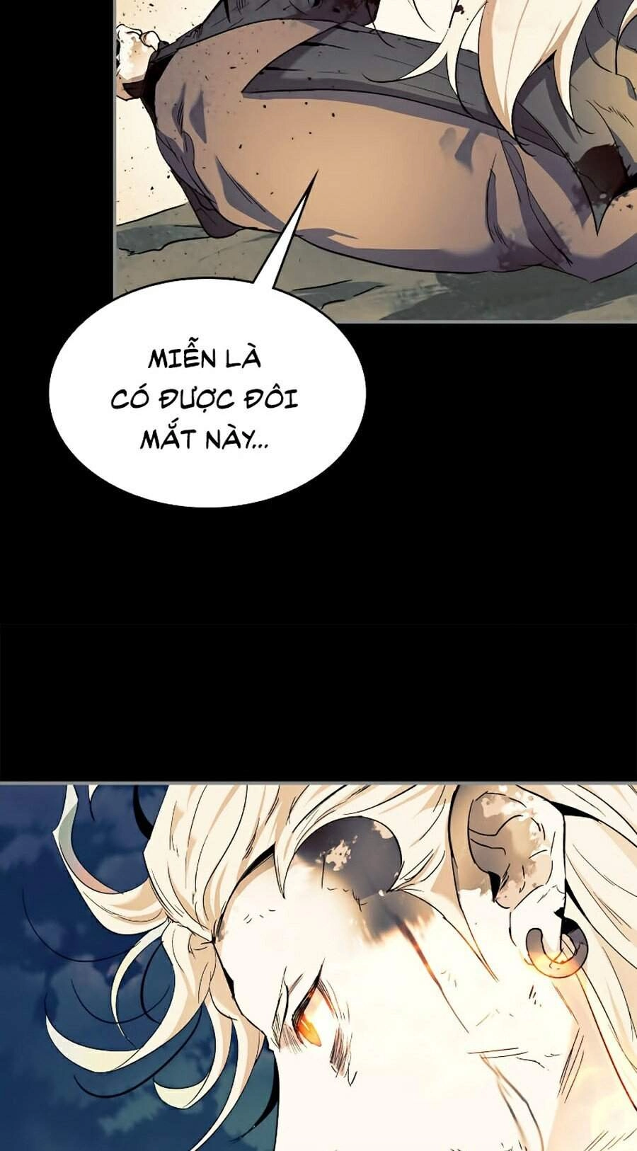 Thăng Cấp Cùng Thần Chapter 22 - 7