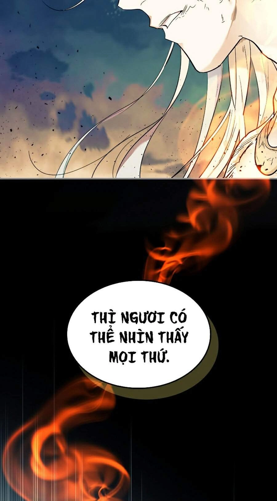 Thăng Cấp Cùng Thần Chapter 22 - 8