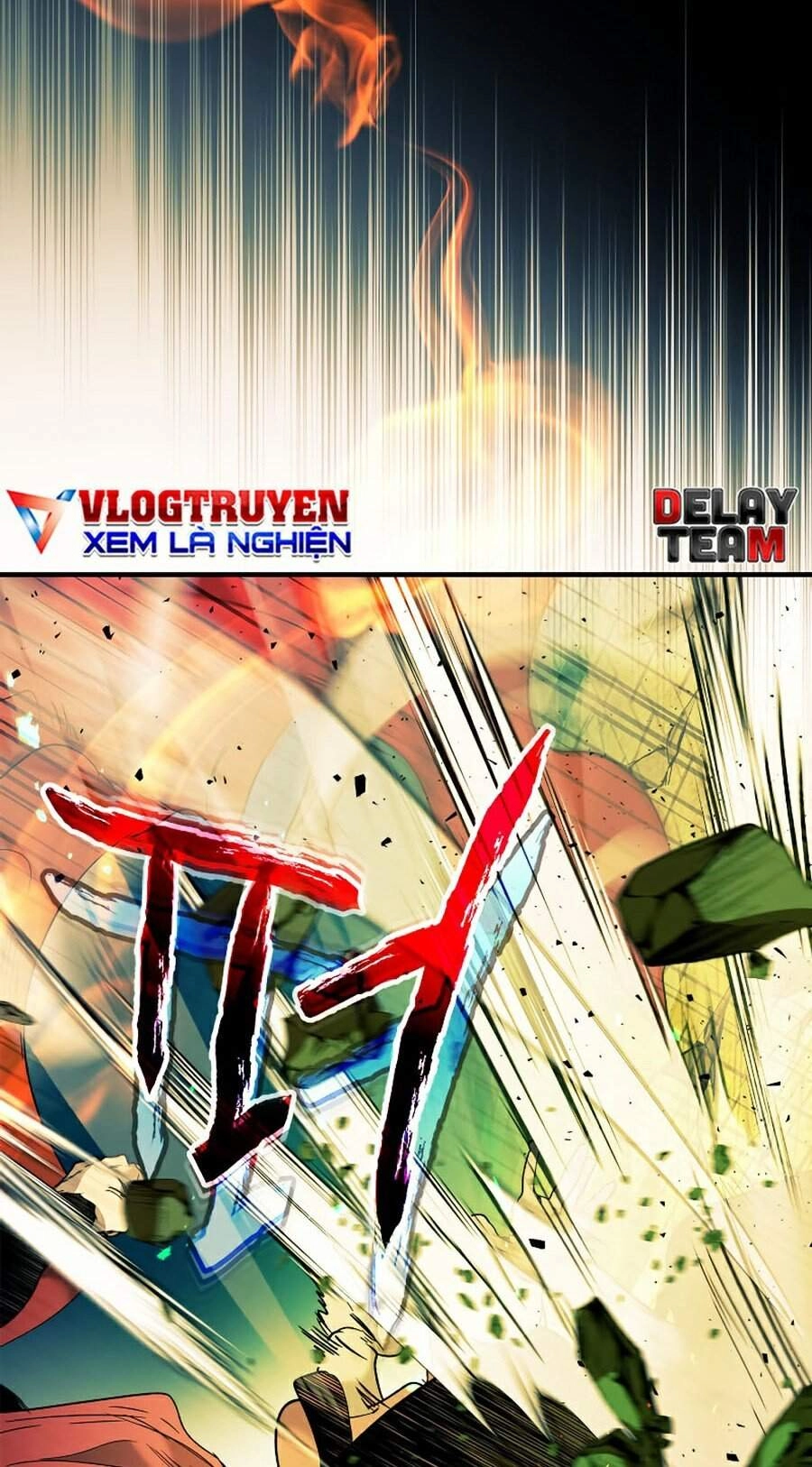 Thăng Cấp Cùng Thần Chapter 22 - 9