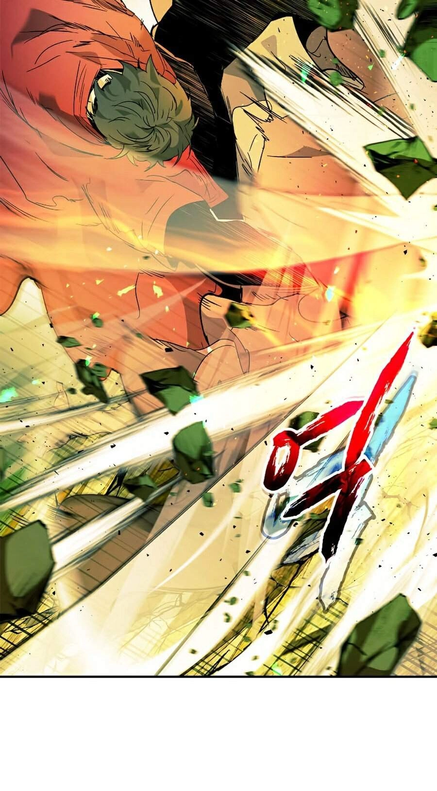 Thăng Cấp Cùng Thần Chapter 22 - 10