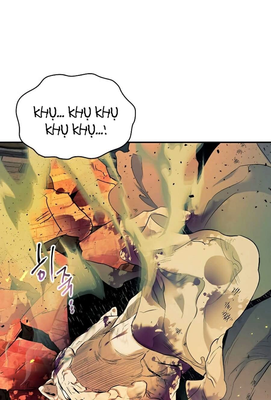 Thăng Cấp Cùng Thần Chapter 22 - 11