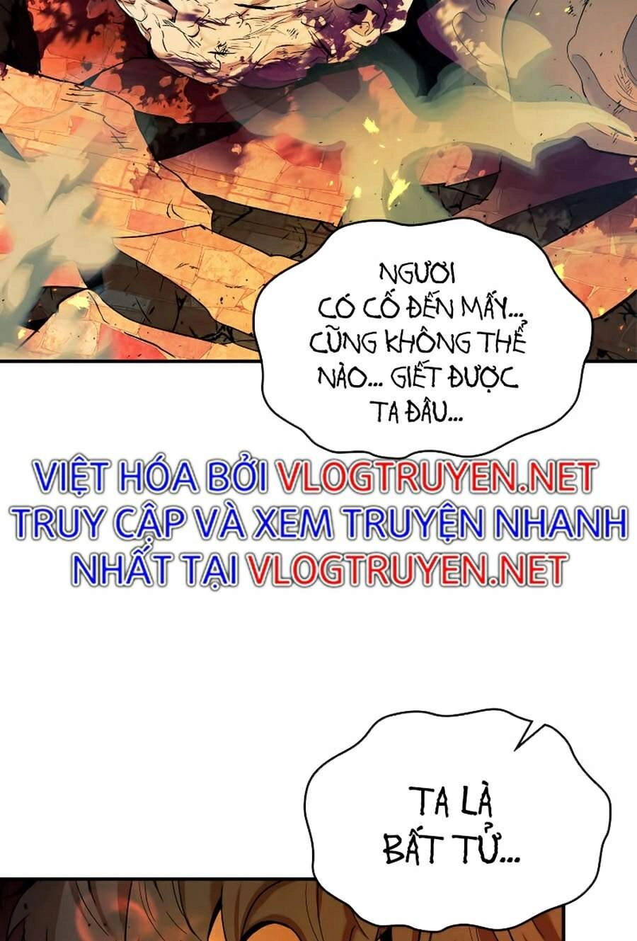 Thăng Cấp Cùng Thần Chapter 22 - 12