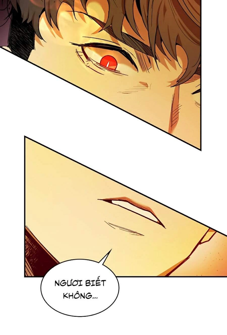 Thăng Cấp Cùng Thần Chapter 22 - 13