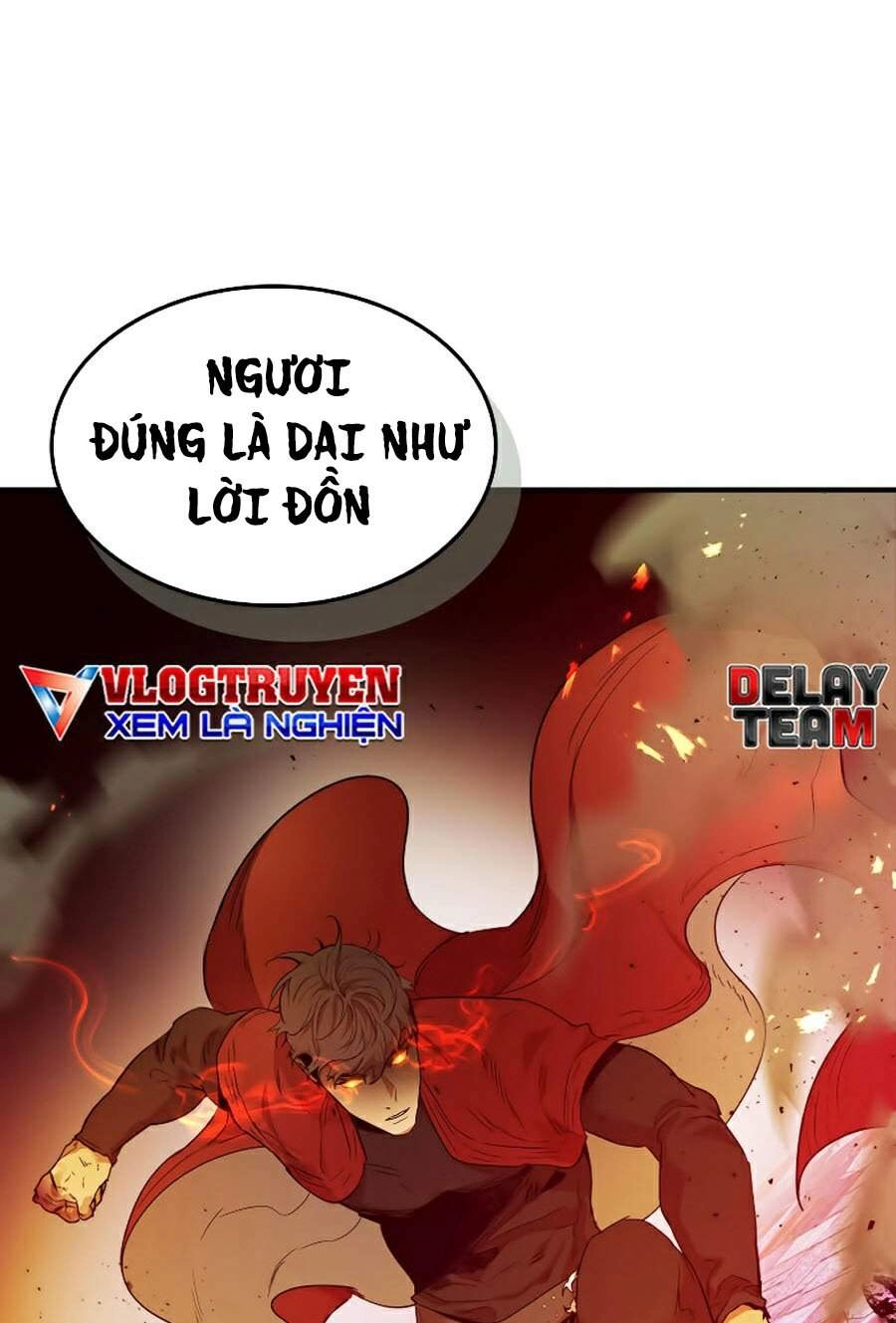 Thăng Cấp Cùng Thần Chapter 22 - 14