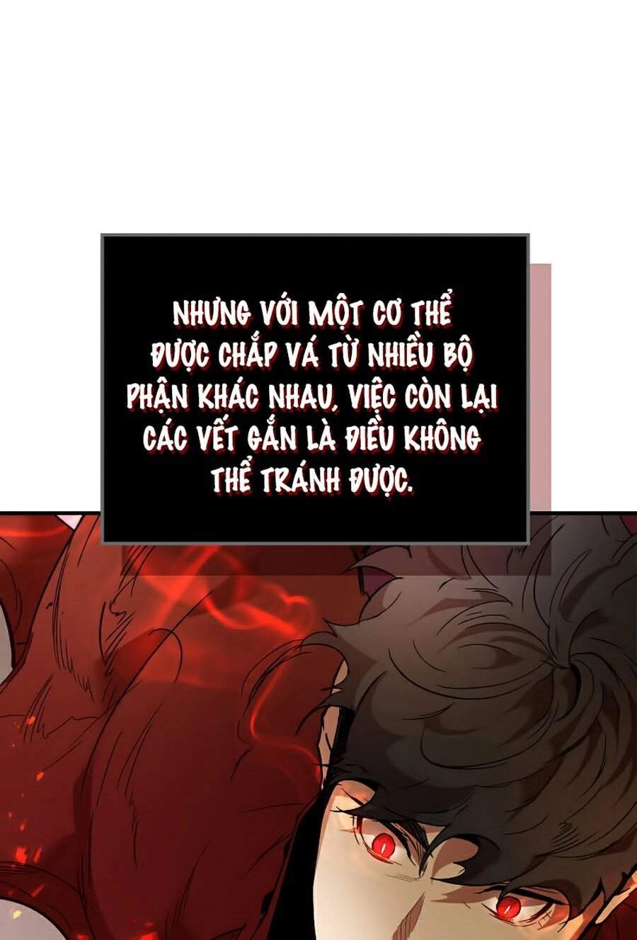 Thăng Cấp Cùng Thần Chapter 22 - 16