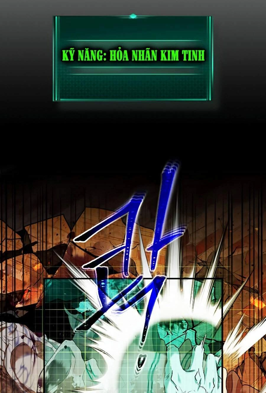 Thăng Cấp Cùng Thần Chapter 22 - 18