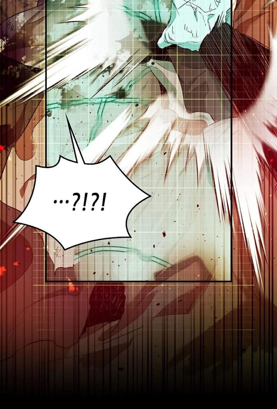 Thăng Cấp Cùng Thần Chapter 22 - 19