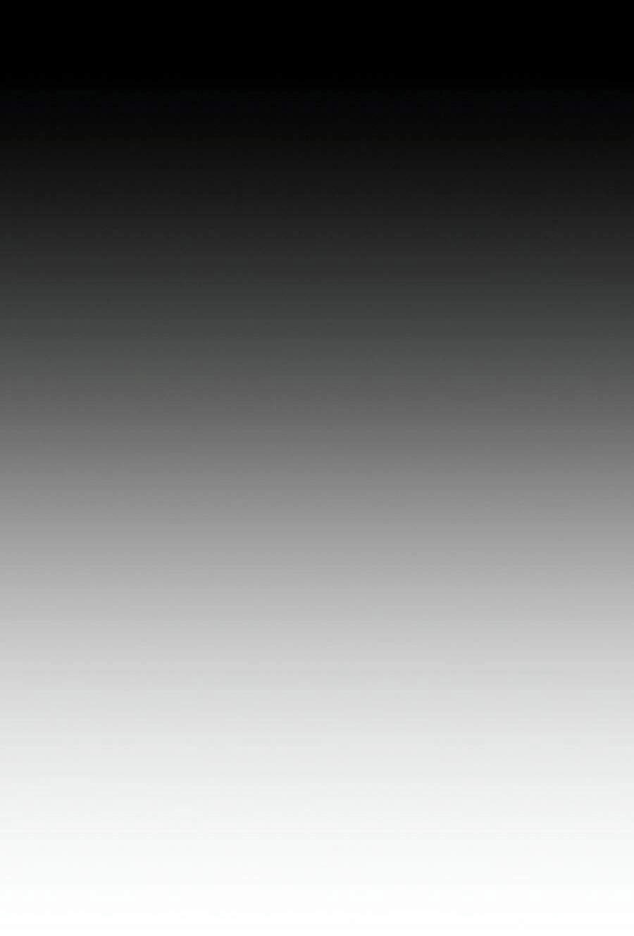 Thăng Cấp Cùng Thần Chapter 22 - 20