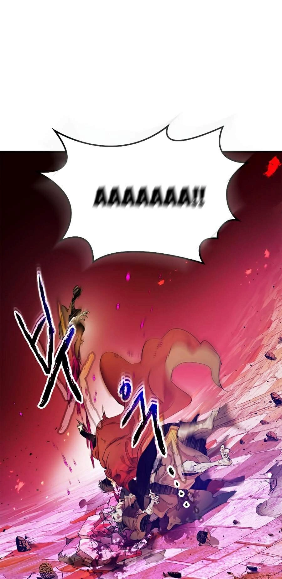 Thăng Cấp Cùng Thần Chapter 22 - 21