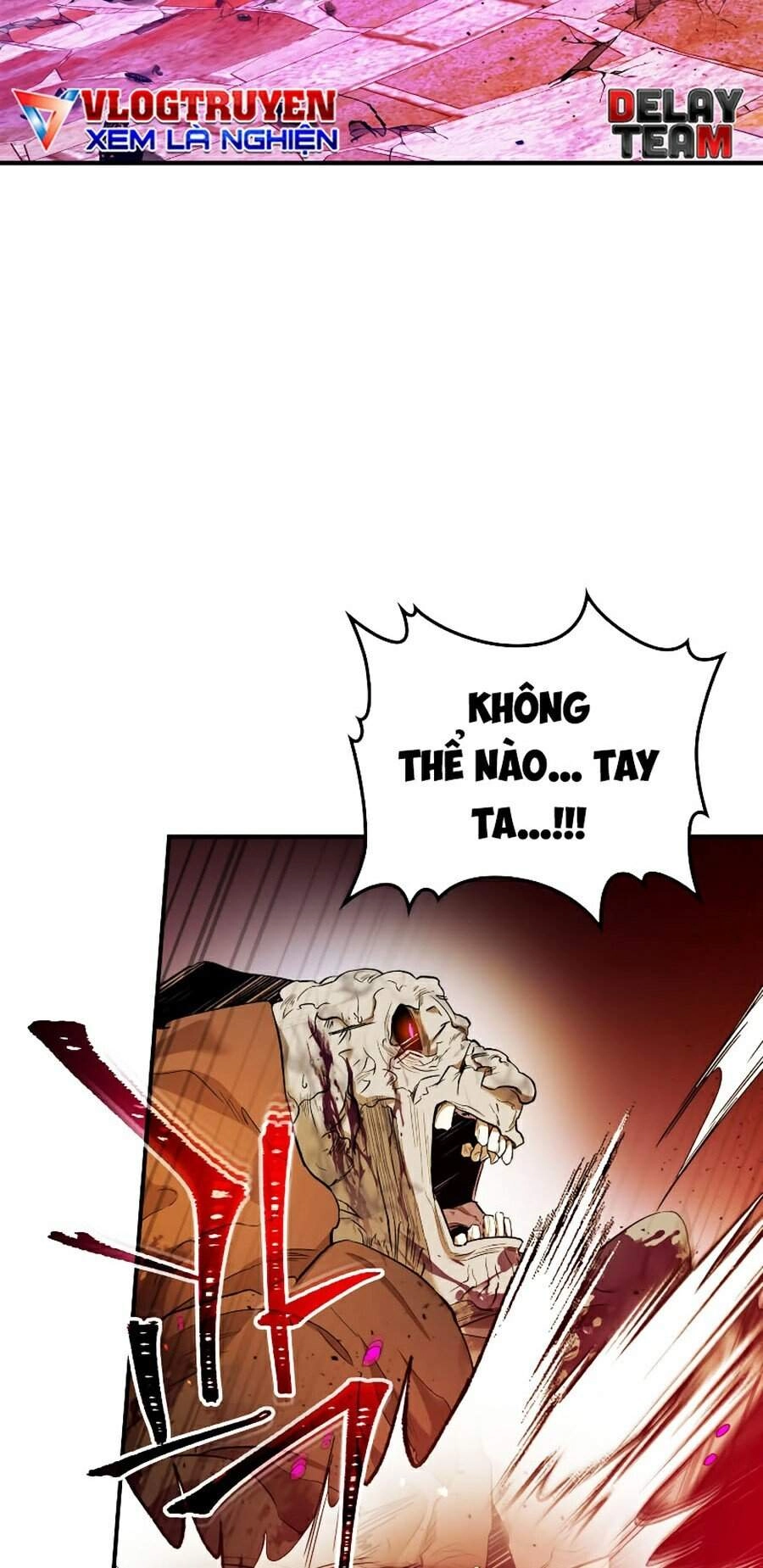 Thăng Cấp Cùng Thần Chapter 22 - 22