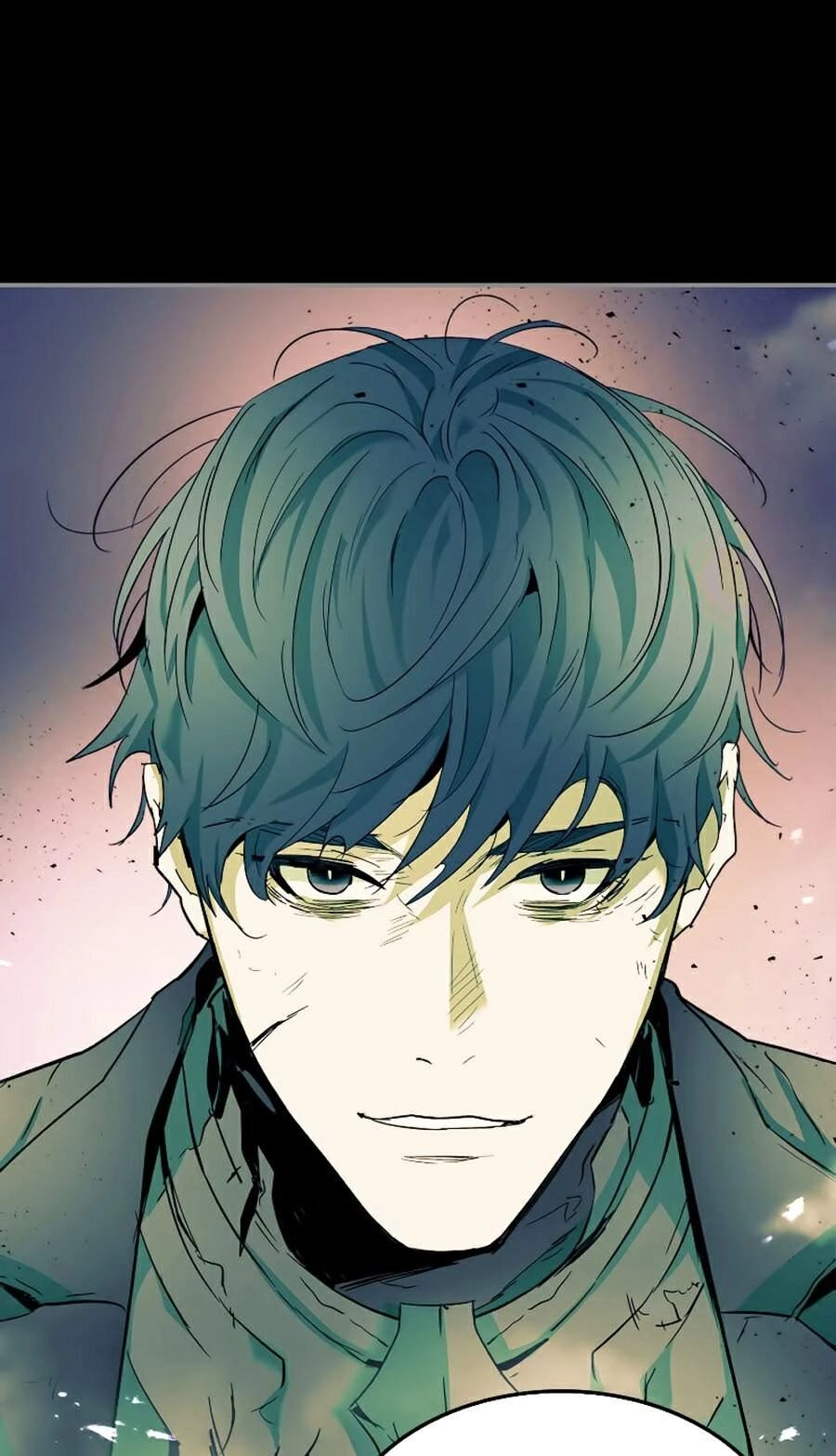 Thăng Cấp Cùng Thần Chapter 22 - 31