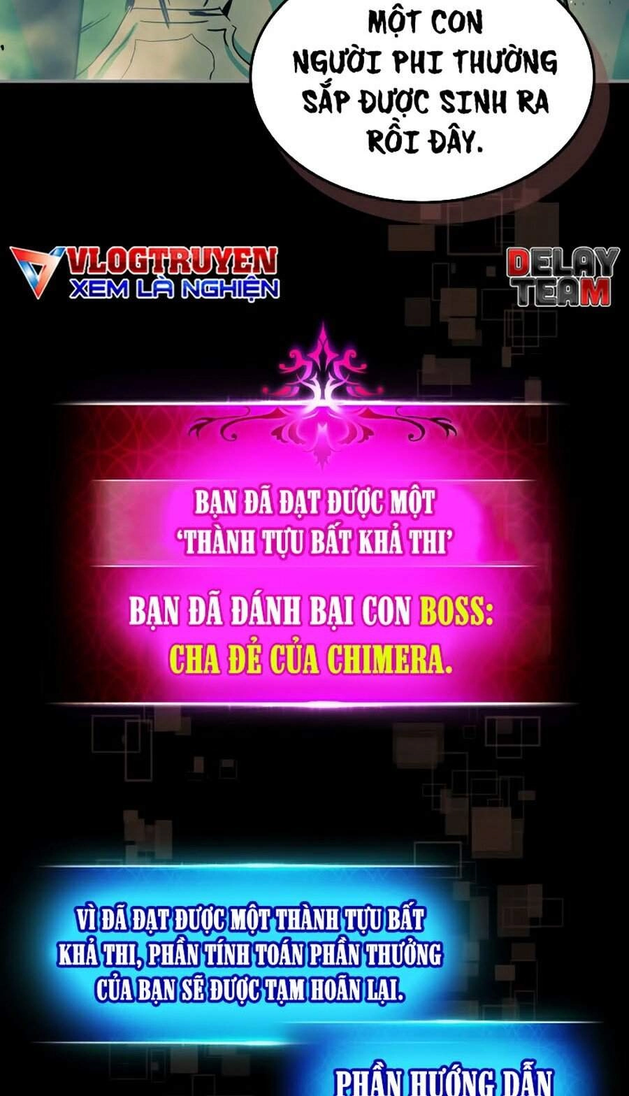 Thăng Cấp Cùng Thần Chapter 22 - 32