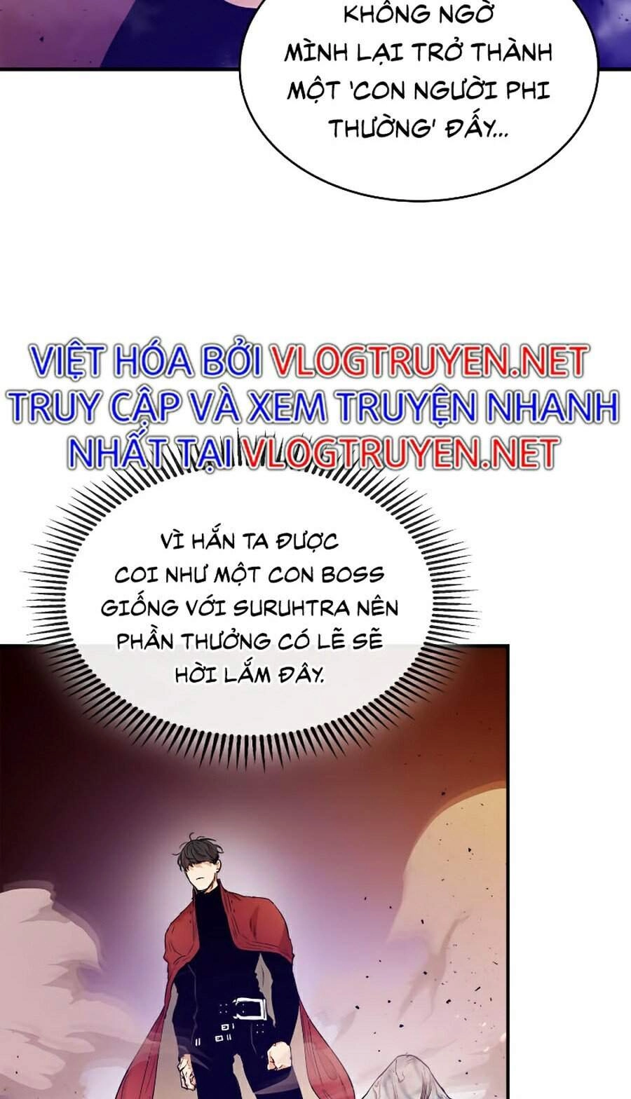 Thăng Cấp Cùng Thần Chapter 22 - 35