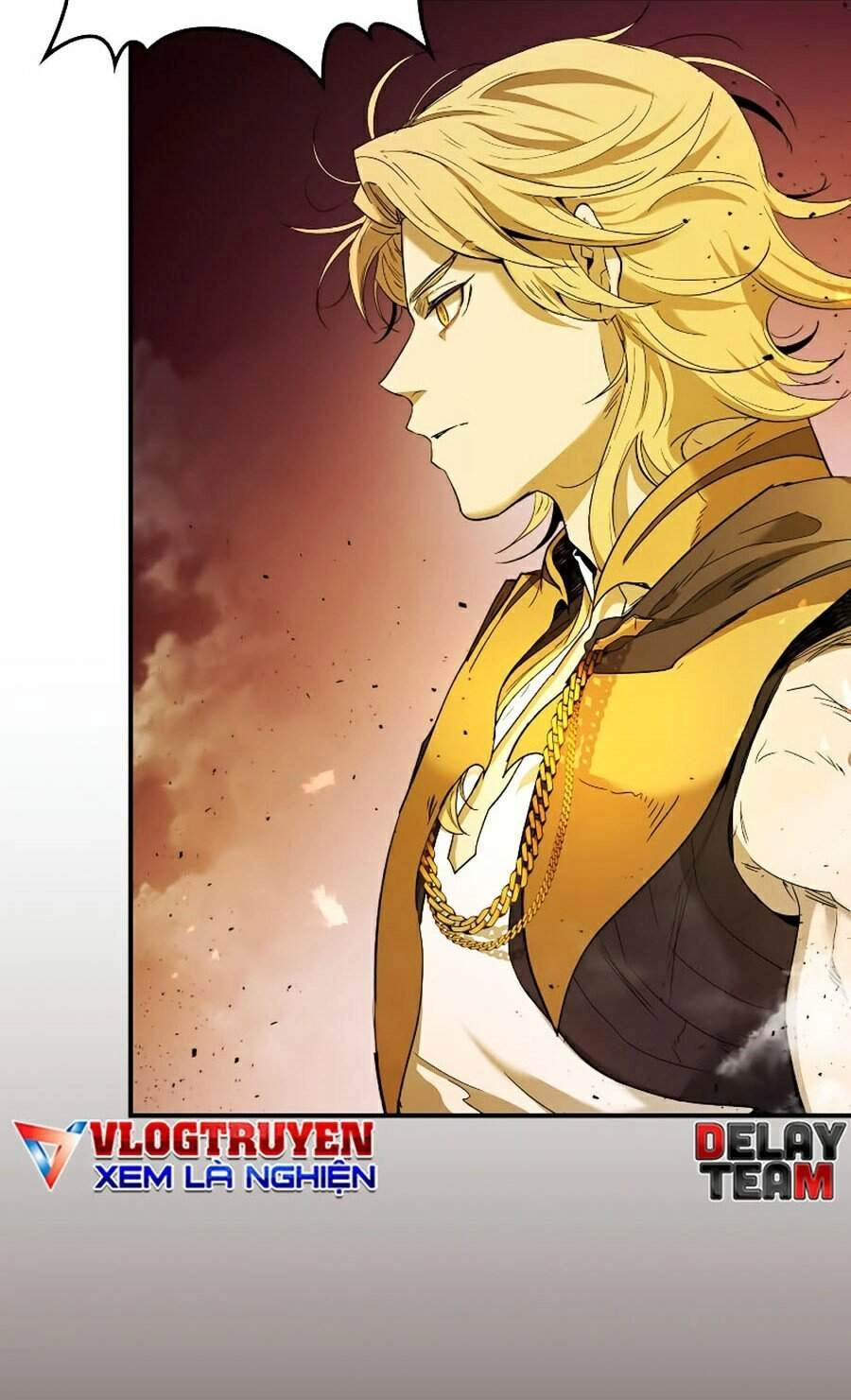 Thăng Cấp Cùng Thần Chapter 22 - 44