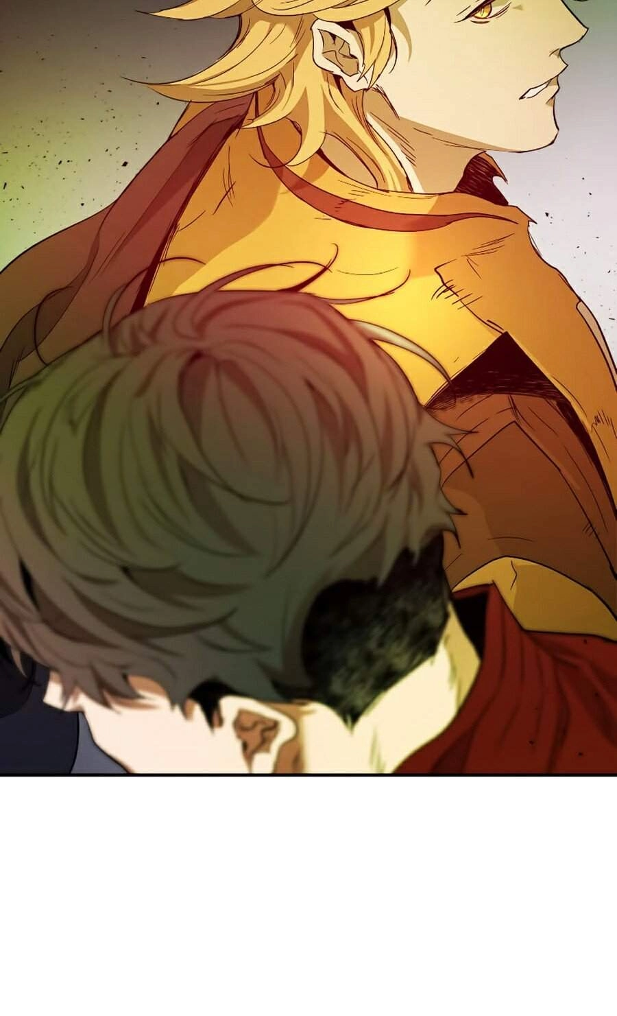 Thăng Cấp Cùng Thần Chapter 22 - 50