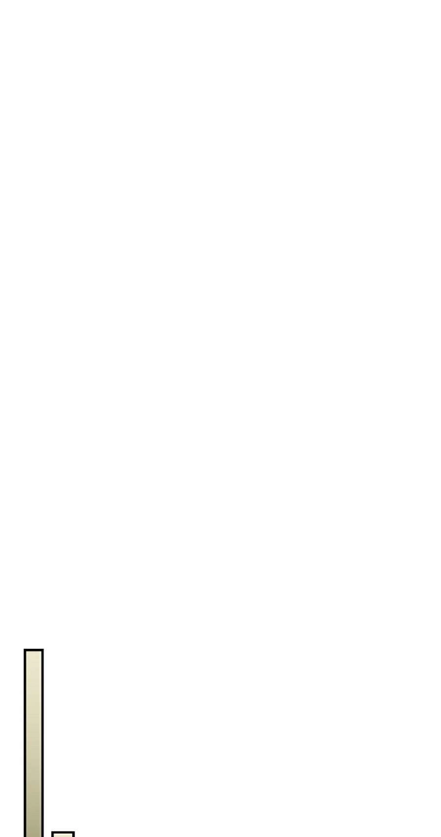 Thăng Cấp Cùng Thần Chapter 22 - 51