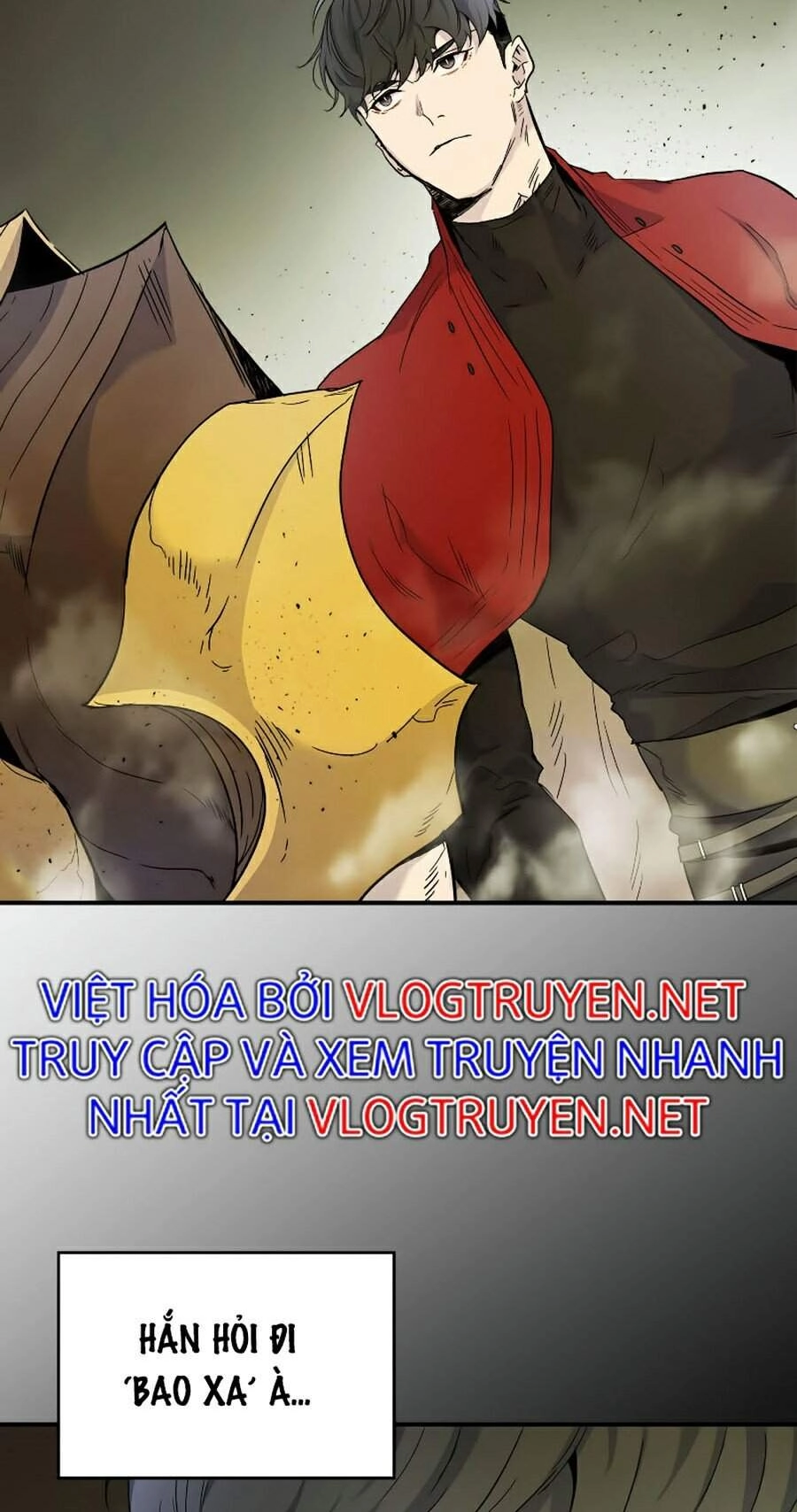 Thăng Cấp Cùng Thần Chapter 22 - 59