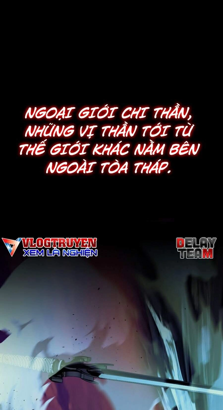 Thăng Cấp Cùng Thần Chapter 22 - 61