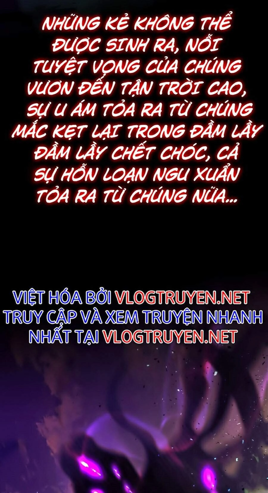 Thăng Cấp Cùng Thần Chapter 22 - 64