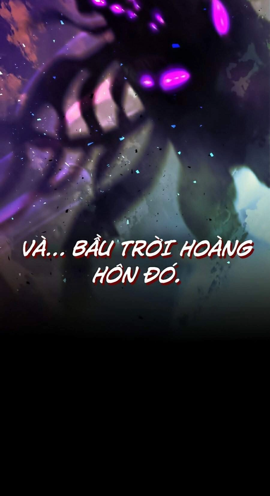 Thăng Cấp Cùng Thần Chapter 22 - 65