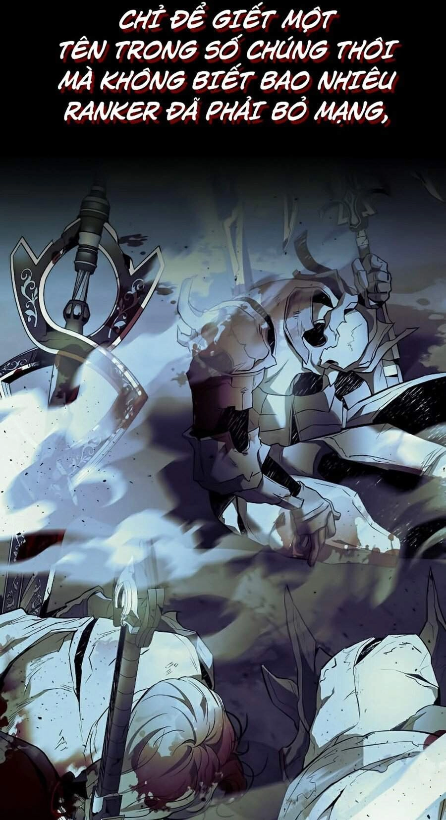 Thăng Cấp Cùng Thần Chapter 22 - 66