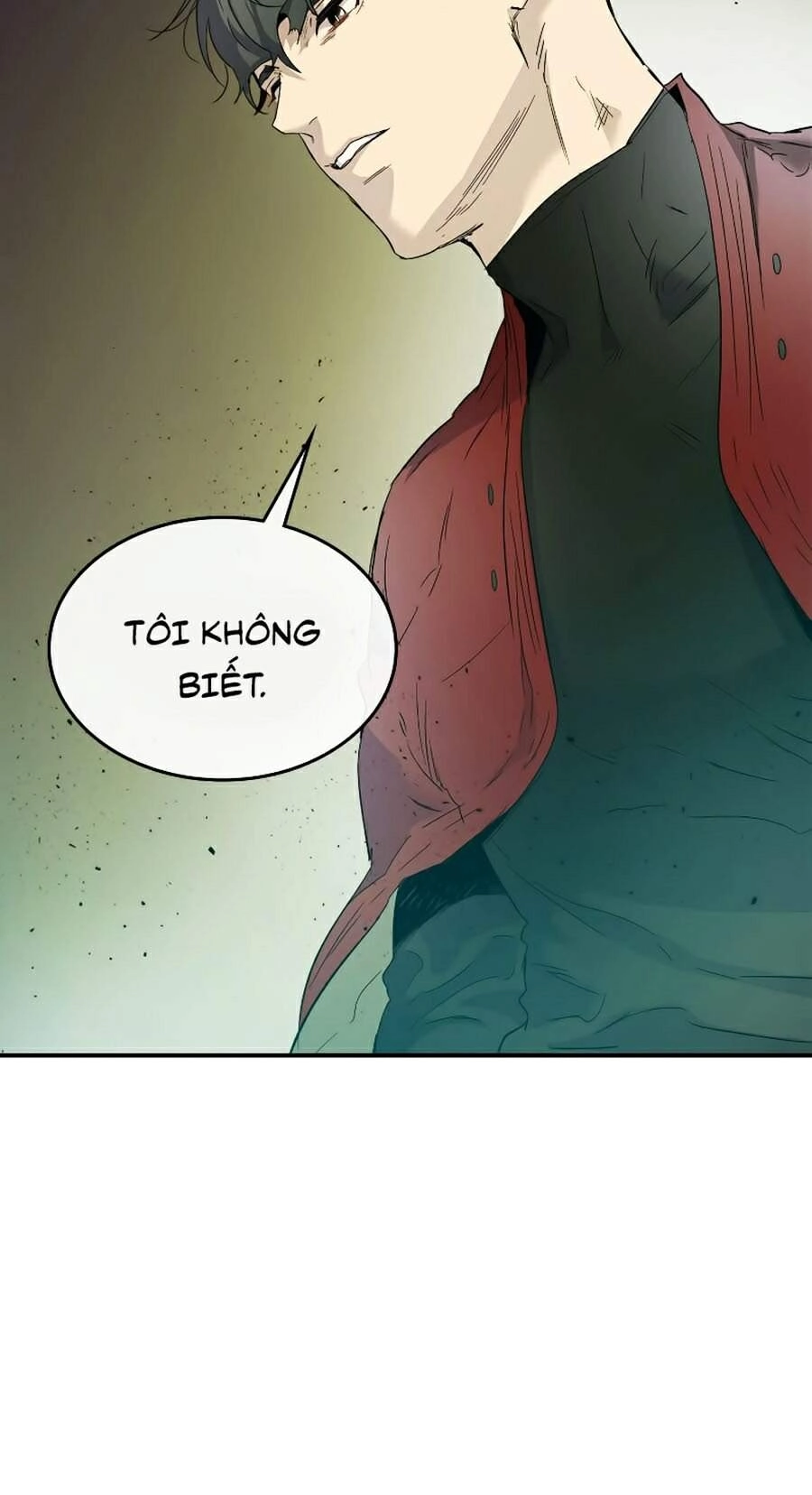 Thăng Cấp Cùng Thần Chapter 22 - 70