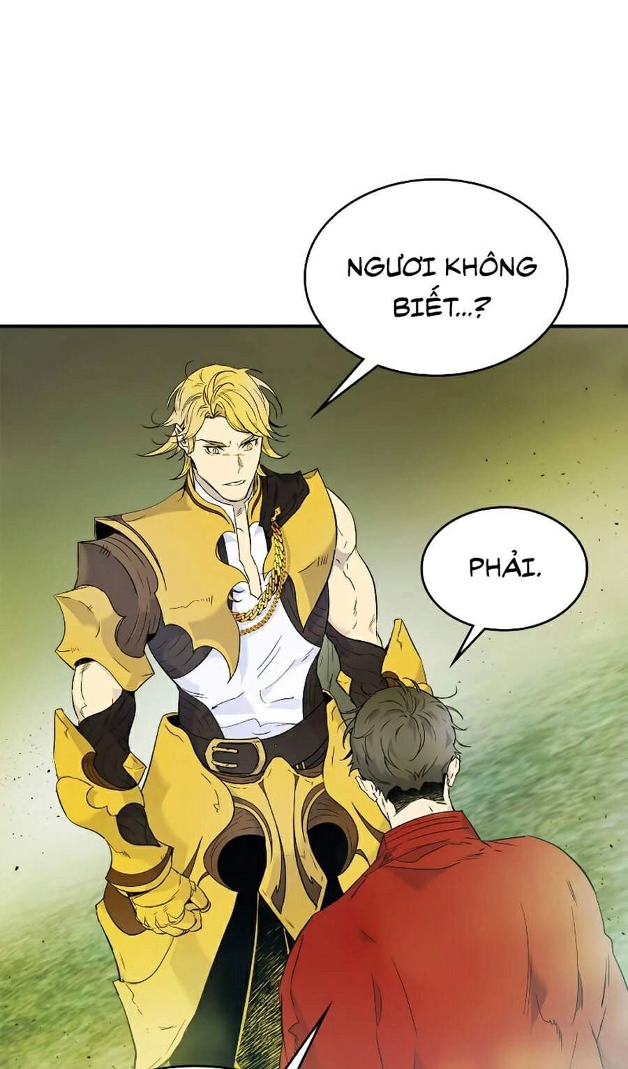 Thăng Cấp Cùng Thần Chapter 22 - 71