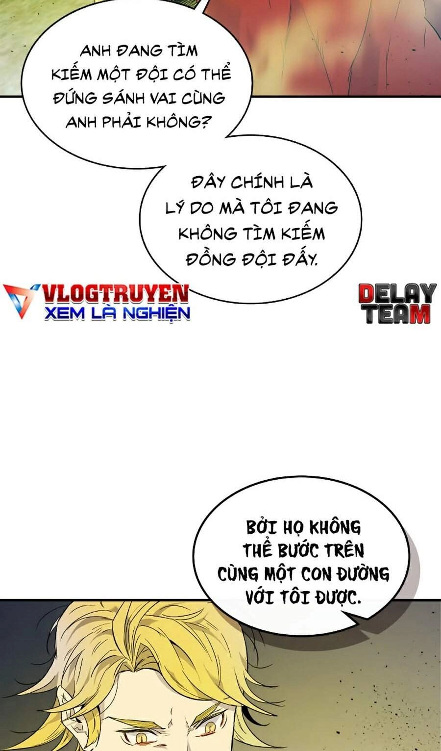 Thăng Cấp Cùng Thần Chapter 22 - 72