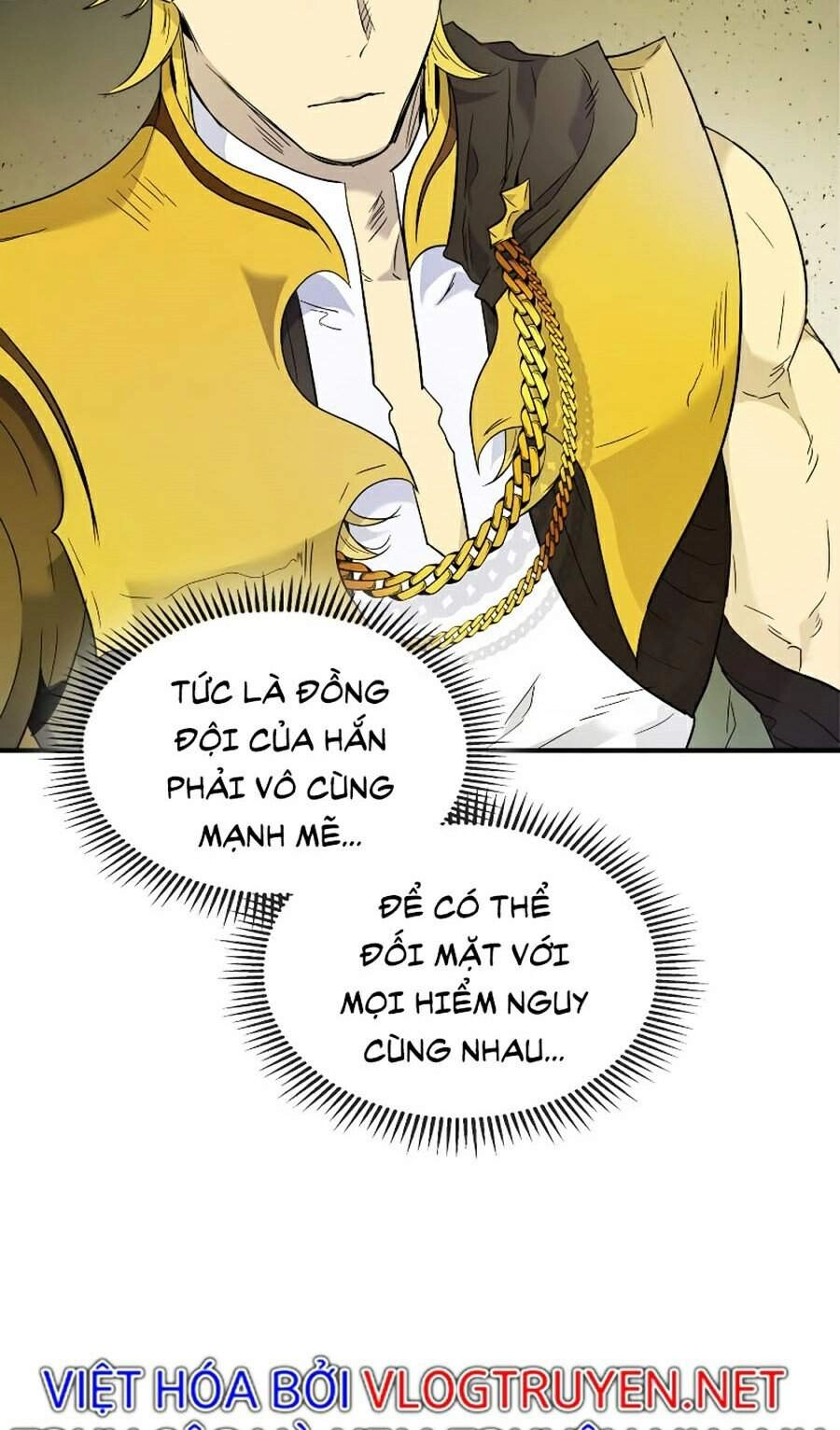 Thăng Cấp Cùng Thần Chapter 22 - 73