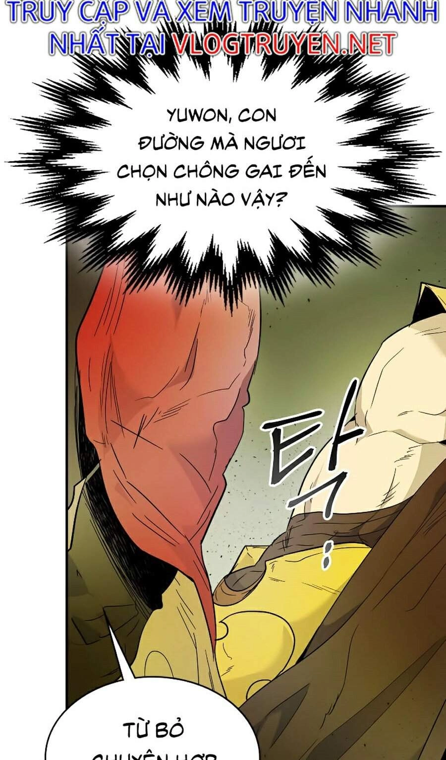 Thăng Cấp Cùng Thần Chapter 22 - 74