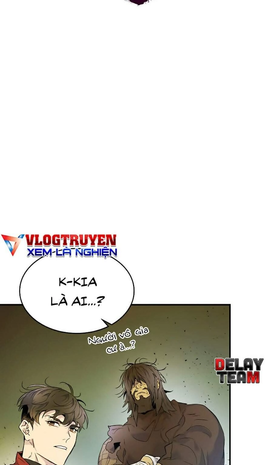 Thăng Cấp Cùng Thần Chapter 22 - 77