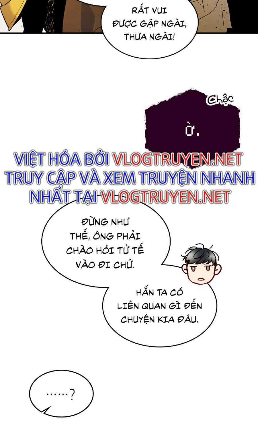 Thăng Cấp Cùng Thần Chapter 22 - 80