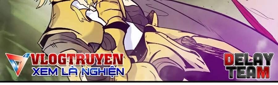 Thăng Cấp Cùng Thần Chapter 22 - 82