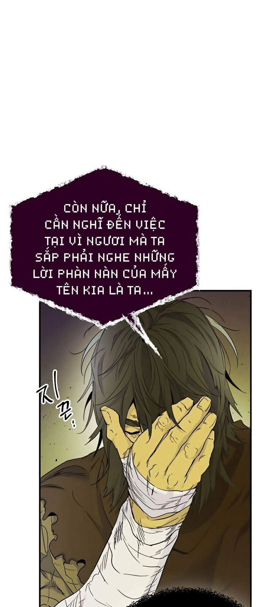 Thăng Cấp Cùng Thần Chapter 22 - 83