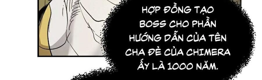 Thăng Cấp Cùng Thần Chapter 22 - 84