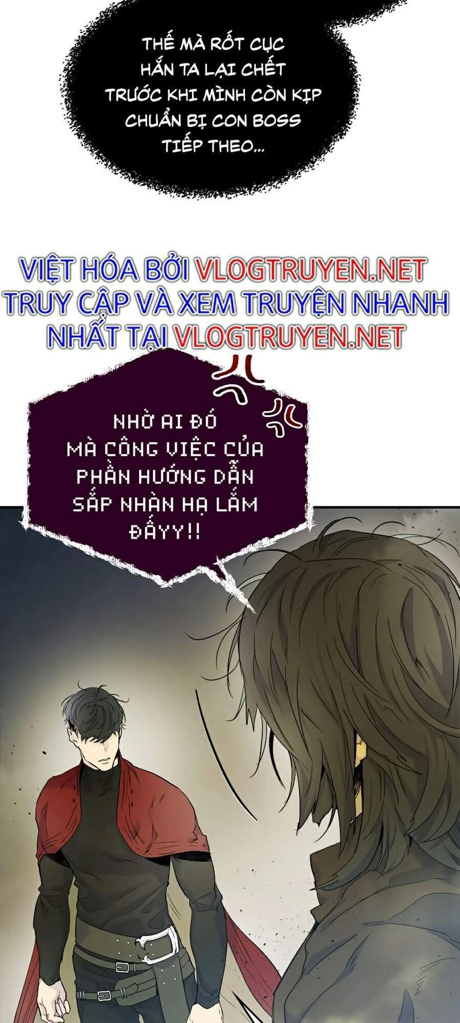 Thăng Cấp Cùng Thần Chapter 22 - 85