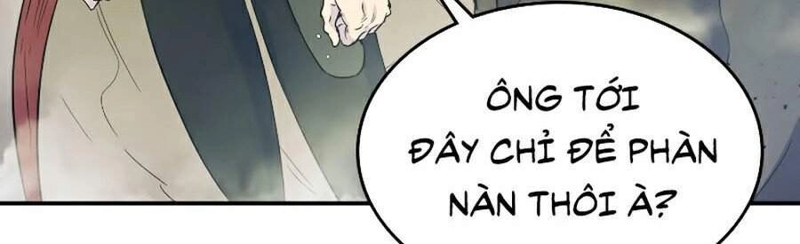 Thăng Cấp Cùng Thần Chapter 22 - 86