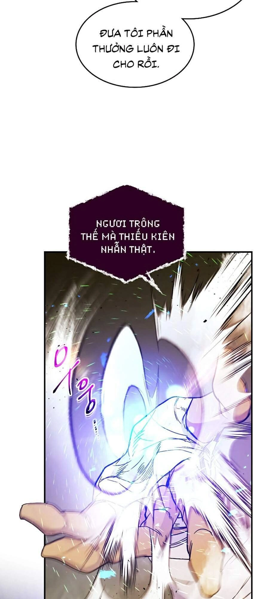 Thăng Cấp Cùng Thần Chapter 22 - 87