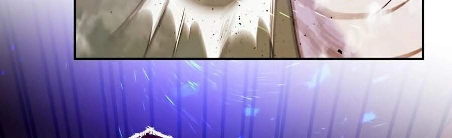 Thăng Cấp Cùng Thần Chapter 22 - 88